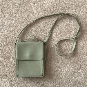 Target Brand Universal Thread Small Crossbody Bag